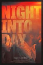 Watch Night Into Day Gomovies123