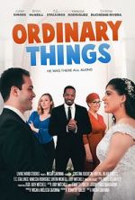 Watch Ordinary Things Gomovies123
