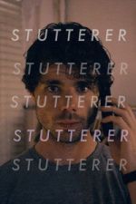 Watch Stutterer Gomovies123