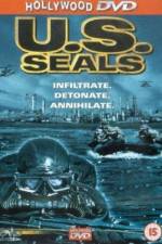 Watch US Seals Gomovies123