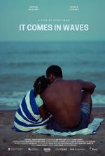 Watch It Comes in Waves Gomovies123
