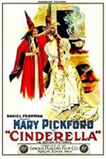 Watch Cinderella Gomovies123