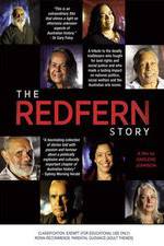 Watch The Redfern Story Gomovies123