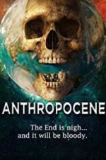 Watch Anthropocene Gomovies123