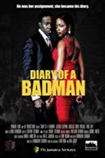 Watch Diary of a Badman Gomovies123