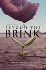Watch Beyond the Brink Gomovies123