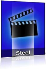 Watch Steel Gomovies123