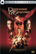 Watch Dungeons & Dragons Gomovies123