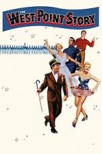 Watch The West Point Story Gomovies123