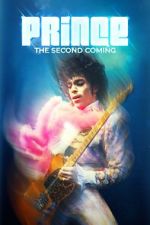 Watch Prince: The Second Coming Gomovies123
