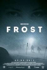Watch Frost Gomovies123
