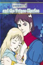 Watch Cinderella and the Prince Charles: An Animated Classic Gomovies123