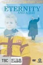 Watch Mia aioniotita kai mia mera Gomovies123