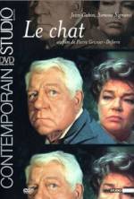 Watch Le chat Gomovies123