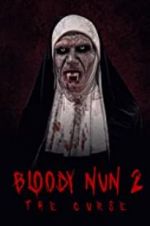 Watch Bloody Nun 2: The Curse Gomovies123