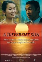 Watch A Different Sun Gomovies123