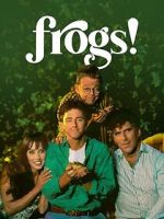 Watch Frogs! Gomovies123