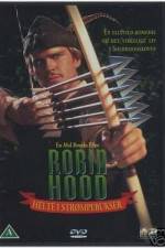 Watch Robin Hood: Men in Tights Gomovies123