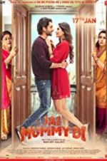 Watch Jai Mummy Di Gomovies123
