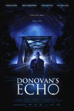 Watch Donovan's Echo Gomovies123