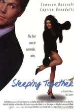 Watch Sleeping Together Gomovies123