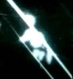 Watch Monkeyshines, No. 3 Gomovies123