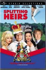 Watch Splitting Heirs Gomovies123