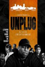 Watch Unplug Gomovies123