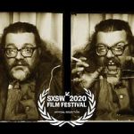 Watch For Madmen Only: The Stories of Del Close Gomovies123