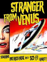 Watch The Venusian Gomovies123