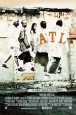 Watch ATL Gomovies123