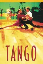 Watch Tango Gomovies123