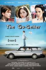 Watch The Go-Getter Gomovies123