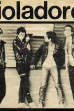 Watch Los violadores Gomovies123