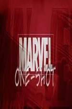 Watch Marvel One-Shot: Agent Carter Gomovies123