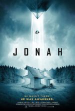 Watch Jonah Gomovies123