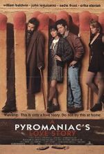 Watch A Pyromaniac's Love Story Gomovies123