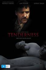 Watch Tenderness Gomovies123