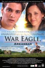 Watch War Eagle Arkansas Gomovies123