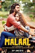 Watch Malaal Gomovies123