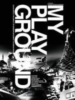 Watch My Playground Gomovies123