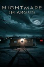 Watch Nightmare in Argus Gomovies123