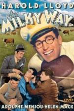 Watch The Milky Way Gomovies123