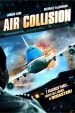 Watch Air Collision Gomovies123