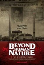 Watch Beyond Human Nature Gomovies123