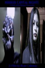 Watch Minikin Capital Nights Gomovies123