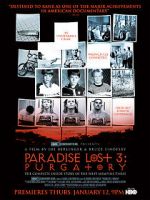 Watch Paradise Lost 3: Purgatory Gomovies123