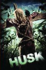 Watch Husk Gomovies123