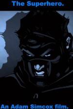 Watch The Superhero Gomovies123