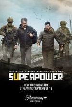 Watch Superpower Gomovies123
